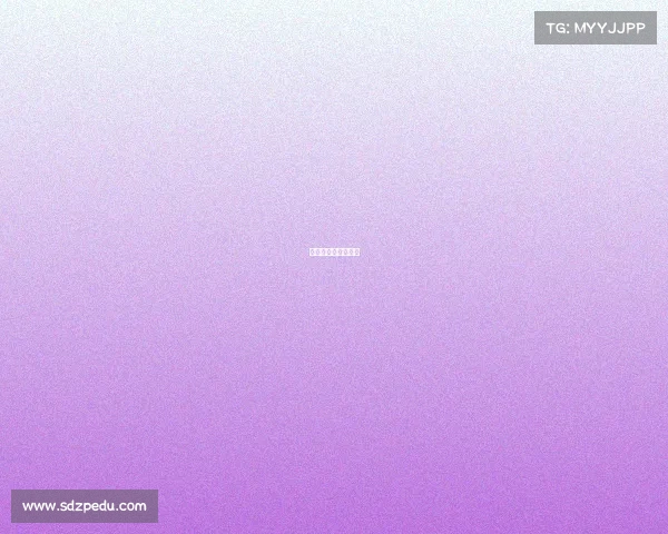 高尔夫赞助商的致辞