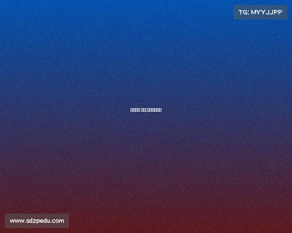 格斗女神 赛事;格斗女神综艺