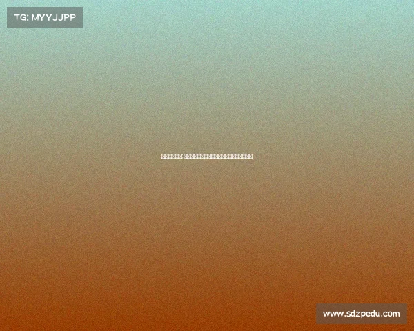 水景大赛作品;激情水上竞技绚丽水景交融盛大赛事精彩无限