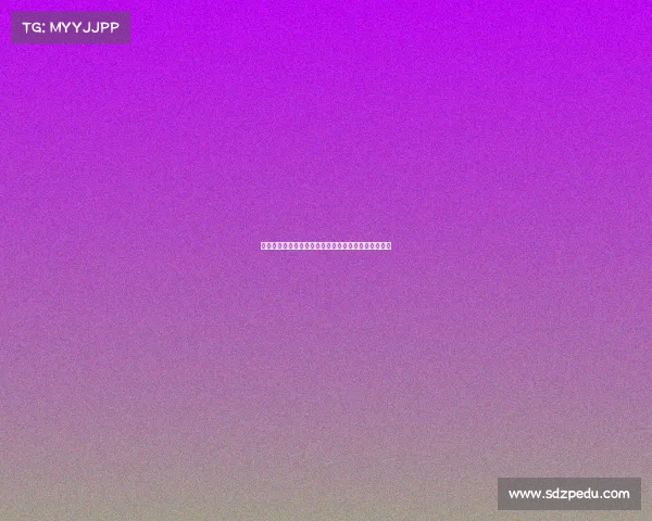 聚焦各类赛事名称规范标准化进程核心要素与实践应用