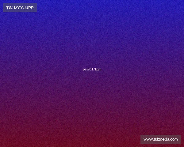 pes2017bgm