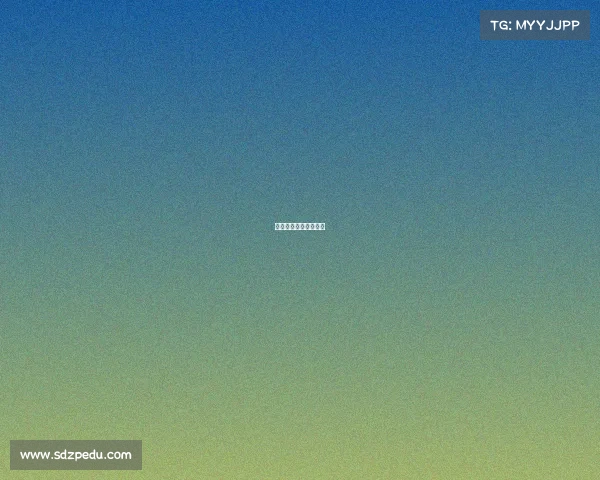 乌鲁木齐近期赛事新闻