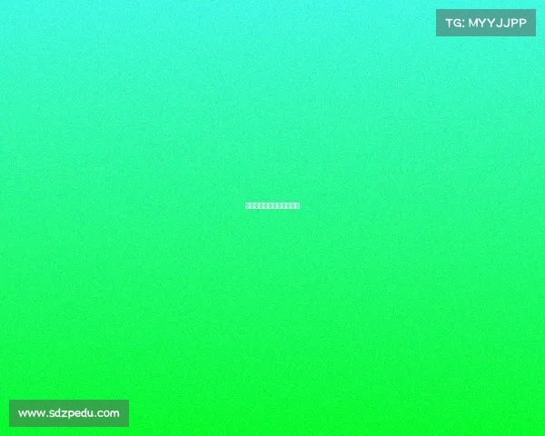 体育赛事媒体宣传方案设计