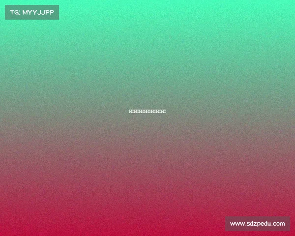 星期六赛事巅峰对决精彩不容错过