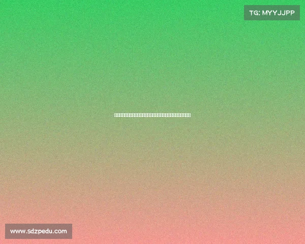 轮滑小型赛事叫什么—轮滑小型赛事火热开启邀您共赴滑行激情盛宴