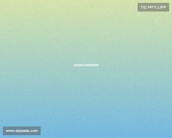 雪地摩托车赛事,全国雪地摩托车锦标赛